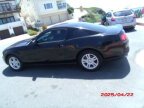 Thumbnail Photo 1 for 2012 Ford Mustang
