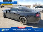 Thumbnail Photo 3 for New 2012 Ford Mustang Coupe