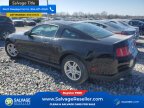 Thumbnail Photo 3 for New 2012 Ford Mustang Coupe