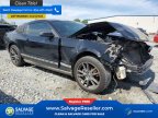 Thumbnail Photo 5 for 2012 Ford Mustang Coupe