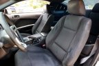 Thumbnail Photo 5 for 2012 Ford Mustang