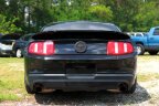 Thumbnail Photo 6 for 2012 Ford Mustang