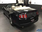 Thumbnail Photo 6 for 2012 Ford Mustang