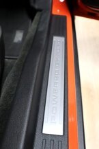 Thumbnail Photo 3 for 2012 Ford Mustang