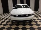 Thumbnail Photo 1 for 2012 Ford Mustang GT