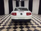 Thumbnail Photo 4 for 2012 Ford Mustang GT