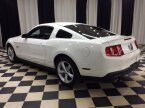 Thumbnail Photo 3 for 2012 Ford Mustang GT
