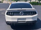 Thumbnail Photo 6 for 2012 Ford Mustang