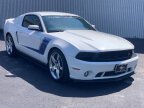 Thumbnail Photo 3 for 2012 Ford Mustang
