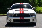 Thumbnail Photo 4 for 2012 Ford Mustang
