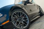 Thumbnail Photo 2 for 2012 Ford Mustang Shelby GT500