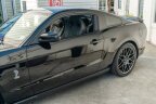 Thumbnail Photo 3 for 2012 Ford Mustang Shelby GT500