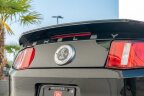 Thumbnail Photo 5 for 2012 Ford Mustang Shelby GT500