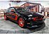 2012 Ford Mustang Boss 302 Coupe