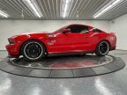 Thumbnail Photo 3 for 2012 Ford Mustang GT Coupe