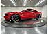 2012 Ford Mustang GT Coupe