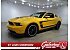 2012 Ford Mustang Boss 302