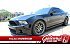 2012 Ford Mustang Shelby GT500