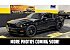 2012 Ford Mustang GT