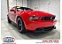 2012 Ford Mustang Boss 302
