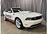2012 Ford Mustang GT Premium
