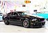 2012 Ford Mustang Shelby GT500