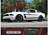 2012 Ford Mustang Boss 302