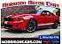 2012 Ford Mustang Shelby GT500 Coupe