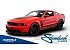 2012 Ford Mustang Boss 302