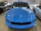 Thumbnail Photo 2 for 2012 Ford Other Ford Models
