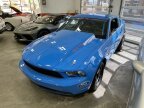 Thumbnail Photo 4 for 2012 Ford Other Ford Models