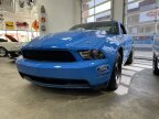 Thumbnail Photo 3 for 2012 Ford Other Ford Models