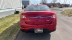 Thumbnail Photo 4 for 2012 Ford Taurus
