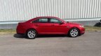 Thumbnail Photo 2 for 2012 Ford Taurus