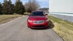 Thumbnail Photo 1 for 2012 Ford Taurus