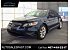 2012 Ford Taurus