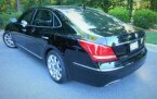 Thumbnail Photo 4 for 2012 Hyundai Equus for Sale by Owner