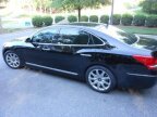 Thumbnail Photo 2 for 2012 Hyundai Equus for Sale by Owner