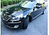 2012 Hyundai Equus