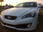 Thumbnail Photo 6 for 2012 Hyundai Genesis Coupe 3.8 for Sale by Owner