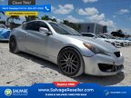 Thumbnail Photo 5 for 2012 Hyundai Genesis Coupe 2.0T