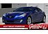 2012 Hyundai Genesis Coupe 3.8