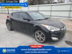 Thumbnail Photo 5 for New 2012 Hyundai Veloster