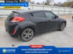 Thumbnail Photo 4 for New 2012 Hyundai Veloster