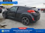Thumbnail Photo 3 for New 2012 Hyundai Veloster