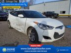 Thumbnail Photo 5 for New 2012 Hyundai Veloster