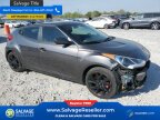 Thumbnail Photo 5 for New 2012 Hyundai Veloster