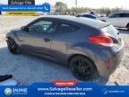 Thumbnail Photo 3 for New 2012 Hyundai Veloster