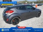 Thumbnail Photo 4 for New 2012 Hyundai Veloster