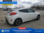 Thumbnail Photo 4 for New 2012 Hyundai Veloster